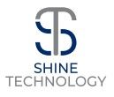 SHINE TECHNOLOGY