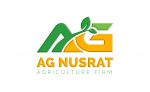 AG Nusrat Enterprises
