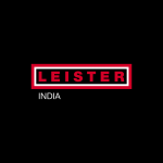 Leister Technologies India Pvt Ltd