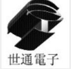 Shenzhen Wangshitong Electronics Co., Ltd.