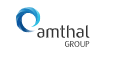 Amthal Group