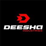 Deesha Industries