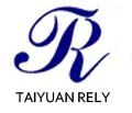 Taiyuan Rely Technology Co., Ltd.