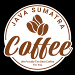 Java sumatra coffee