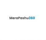 MeraPashu360