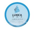 Luxica