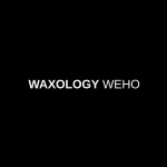 WAXOLOGY-WEHO BODY WAXING