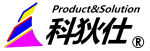  Huizhou KDS Product Development Co., Ltd
