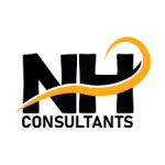 NH-Consultants