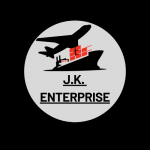 J.K. Enterprise
