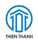 Artex Thien Thanh