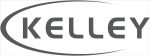 Kelley International(Hong Kong)Limited