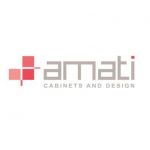 Amati Cabinets And Design