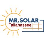 Mr. Solar Tallahassee