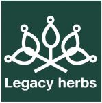 Legacy herbs