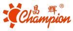 suning champion trading co., ltd