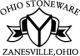 Ohio Stoneware