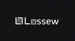 Lossew Research