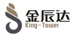 Dongguan King Tower Hardware Co.;Ltd