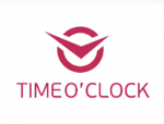 Time O'Clock