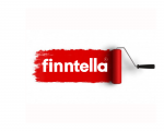 Finntella LLC