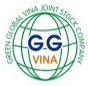 Green Global Vina JSC