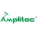  Guangdong Amplitec Tech Development Co., Ltd