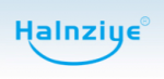 shenzhen halnziye electronics Co., Ltd
