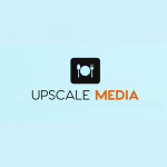 upscale media