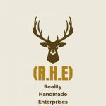 Reality Hanndmade Enterprises