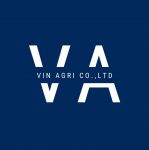 VIN AGRI CO., LTD