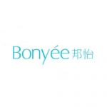 Hangzhou Bonyee Daily Necessity Technology Co., LTD