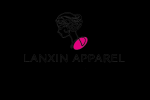 NINGBO LANXIN APPAREL CO., LTD.