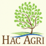 HAC Agri Ltd