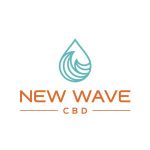 New Wave CBD