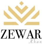 Zewar Khan