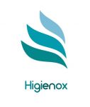 Higienox