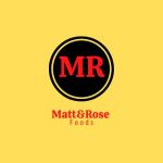 Matt&Rose Exports