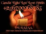 Best love spells herbalist in USA  256700968783
