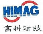 HIMAG corp.