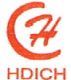 HDICH (China) industrial Limited