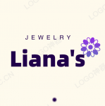 Liana's jewelry