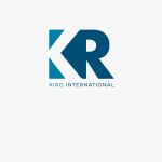 KIRO INTERNATIONAL