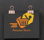 Amaska store