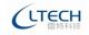 zhuhai ltech electronic technonlogy co.,ltd