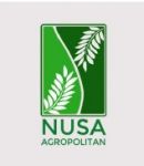 PT Nusa Agro Politan