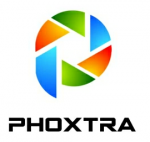 Phoxtra Commerce