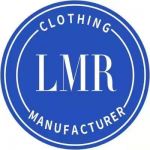 LMR Garment Factory