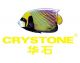 Zhongshan Crystone Coating Co.,Ltd