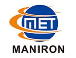 Hefei Maniron Electronic and Technology Co., Ltd.